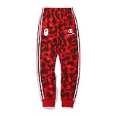 Bape Pants-3